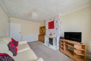 Photo 7- click for photo gallery